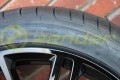 Double Spoke 664M BMW G30 G31 koła letnie nr8.jpg