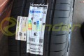 Double Spoke 664M BMW G30 G31 koła letnie nr9.jpg