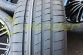 Double Spoke 664M BMW G30 G31 koła letnie nr10.jpg