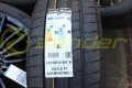 Double Spoke 664M BMW G30 G31 koła letnie nr11.jpg