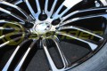 Double Spoke 664M BMW G30 G31 koła letnie nr12.jpg