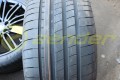 Double Spoke 664M  BMW G30 G31 koła letnie nr13.jpg