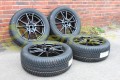 BMW X3 G01 X4 G02 Ronal+Bridgestone+Rdc nr2.jpg