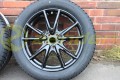 BMW X3 G01 X4 G02 Ronal+Bridgestone+Rdc nr3.jpg