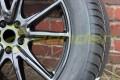 BMW X3 G01 X4 G02 Ronal+Bridgestone+Rdc nr4.jpg