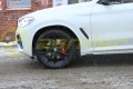 KOŁA ZIMOWE Bridgestone 19 BMW X3 G01 nr5.jpg