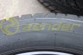 BMW X3 G01 X4 G02 Ronal+Bridgestone+Rdc nr6.jpg
