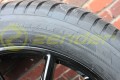 BMW X3 G01 X4 G02 Ronal+Bridgestone+Rdc nr7.jpg