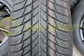 BMW X3 G01 X4 G02 Ronal+Bridgestone+Rdc nr9.jpg