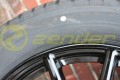 BMW X3 G01 X4 G02 Ronal+Bridgestone+Rdc nr10.jpg