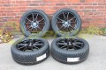 BMW X3 G01 X4 G02 Ronal+Bridgestone+Rdc nr11.jpg