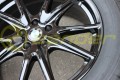 BMW X3 G01 X4 G02 Ronal+Bridgestone+Rdc nr13.jpg