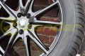 BMW X3 G01 X4 G02 Ronal+Bridgestone+Rdc nr14.jpg