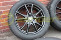 BMW X3 G01 X4 G02 Ronal+Bridgestone+Rdc nr16.jpg