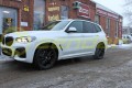 KOŁA ZIMOWE Bridgestone 19 BMW X3 G01 nr3.jpg