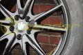 Kola zimowe 19 do BMW X3 G01 BMW X4 G02 PIRELLI nr5.jpg