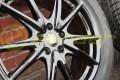 Kola zimowe 19 do BMW X3 G01 BMW X4 G02 PIRELLI nr13.jpg