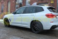 KOŁA ZIMOWE Bridgestone 19 BMW X3 G01 nr4.jpg