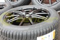 Kola zimowe 19 do BMW X3 G01 BMW X4 G02 PIRELLI nr4.jpg