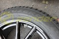 Kola zimowe 19 do BMW X3 G01 BMW X4 G02 PIRELLI nr6.jpg