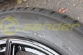 Kola zimowe 19 do BMW X3 G01 BMW X4 G02 PIRELLI nr7.jpg