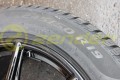 Kola zimowe 19 do BMW X3 G01 BMW X4 G02 PIRELLI nr8.jpg
