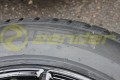 Kola zimowe 19 do BMW X3 G01 BMW X4 G02 PIRELLI nr9.jpg