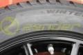 Kola zimowe 19 do BMW X3 G01 BMW X4 G02 PIRELLI nr10.jpg