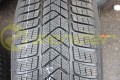 Kola zimowe 19 do BMW X3 G01 BMW X4 G02 PIRELLI nr11.jpg