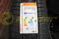 Kola zimowe 19 do BMW X3 G01 BMW X4 G02 PIRELLI nr12.jpg