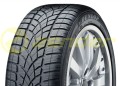 dunlop winter sport 3d.jpg
