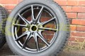 Kola zimowe 19 do BMW X3 G01 BMW X4 G02 PIRELLI nr3 — kopia.jpg