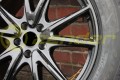Kola zimowe 19 do BMW X3 G01 BMW X4 G02 PIRELLI nr5 — kopia.jpg