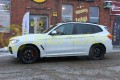 KOŁA ZIMOWE Bridgestone 19 BMW X3 G01 nr1.jpg