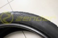 Continental EcoContact™ 6 nr3.jpg