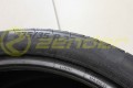 Continental EcoContact™ 6 nr4.jpg