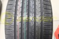 Conti Ecocontact 6 BMW nr1.jpg