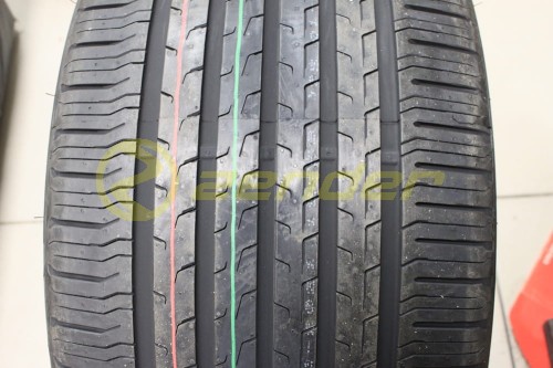Conti Ecocontact 6 BMW nr1.jpg