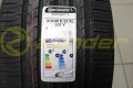 Conti Ecocontact 6 BMW nr2.jpg