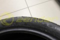 Conti Ecocontact 6 BMW nr3.jpg