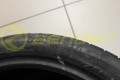 Conti Ecocontact 6 BMW nr4.jpg