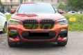 Atrapa OEM M-PERFORMANCE BMW X4 G02 nr1.jpg