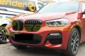 Atrapa OEM M-PERFORMANCE BMW X4 G02 nr3.jpg