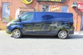 Ronal R64 sil Ford Transit Custom nr1.jpg