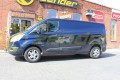 Ronal R64 sil Ford Transit Custom nr2.jpg