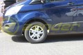 Ronal R64 sil Ford Transit Custom nr3.jpg