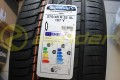 BMW X7 G07 Conti premiumcontact 6 SSR nr1.jpg