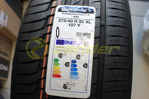 BMW X7 G07 Conti premiumcontact 6 SSR nr1.jpg