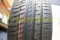 BMW X7 G07 Conti premiumcontact 6 SSR nr2.jpg