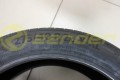 BMW X7 G07 Conti premiumcontact 6 SSR nr3.jpg